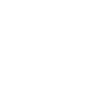 Scituate Plumbers